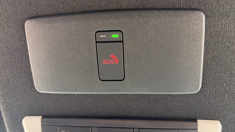 Nissan Juke 1.6 Hybrid N-Connecta 5dr Auto Hybrid Hatchback